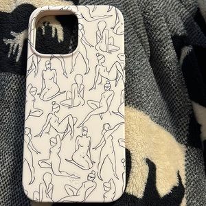 Velvet caviar iphone 13 pro max case